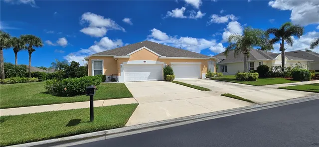$2,150 | 406 West Tangerine Square Southwest, Vero Beach, FL 32968