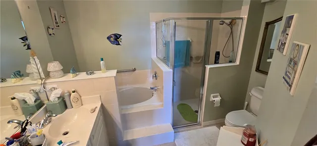 $2,150 | 406 West Tangerine Square Southwest, Vero Beach, FL 32968