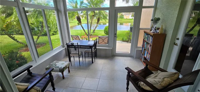 $2,150 | 406 West Tangerine Square Southwest, Vero Beach, FL 32968