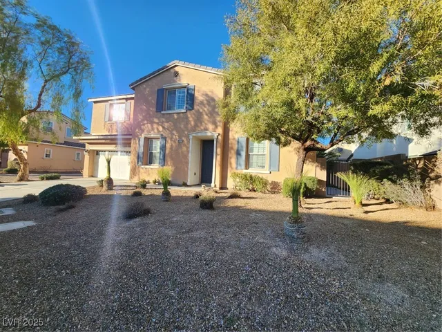 $2,075 | 8358 Lower Trailhead Avenue, Las Vegas, NV 89113