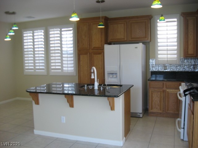 8358 Lower Trailhead Avenue Las Vegas, NV 89113 - Photo 11 of 36