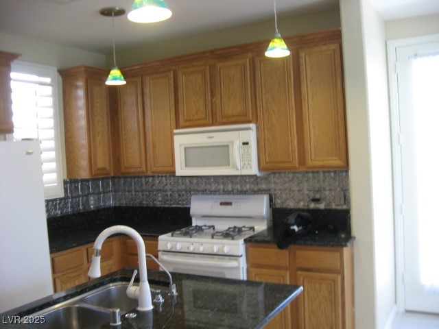 8358 Lower Trailhead Avenue Las Vegas, NV 89113 - Photo 12 of 36