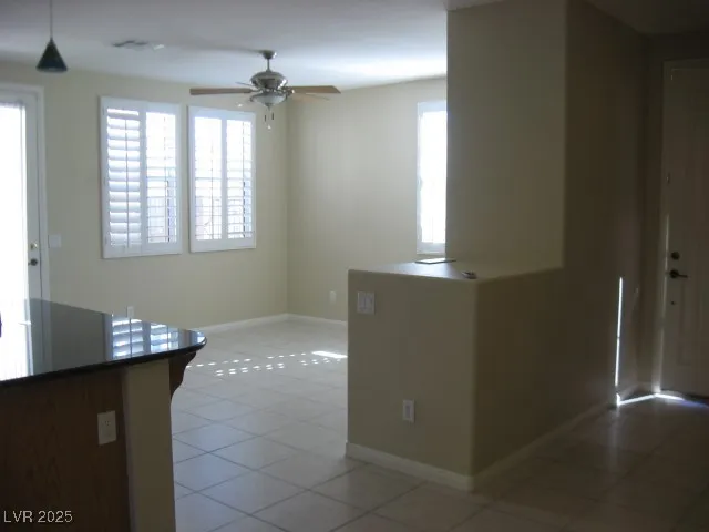 $2,075 | 8358 Lower Trailhead Avenue, Las Vegas, NV 89113