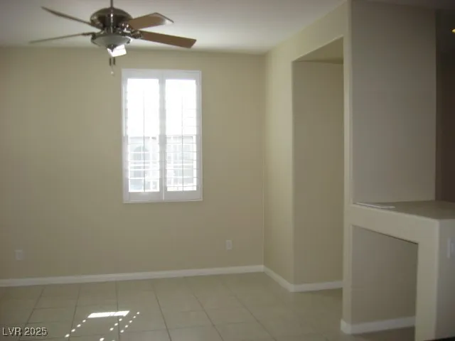 $2,075 | 8358 Lower Trailhead Avenue, Las Vegas, NV 89113