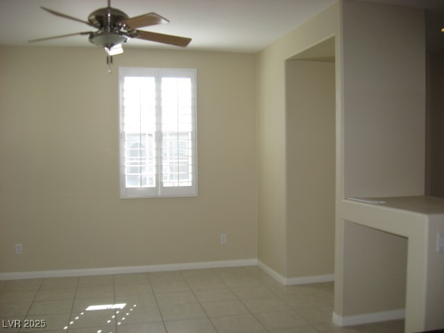 8358 Lower Trailhead Avenue Las Vegas, NV 89113 - Photo 15 of 36