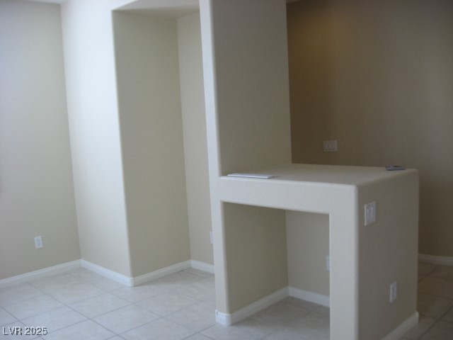 8358 Lower Trailhead Avenue Las Vegas, NV 89113 - Photo 16 of 36