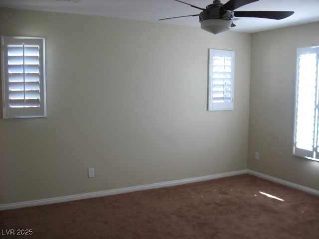 8358 Lower Trailhead Avenue Las Vegas, NV 89113 - Photo 17 of 36