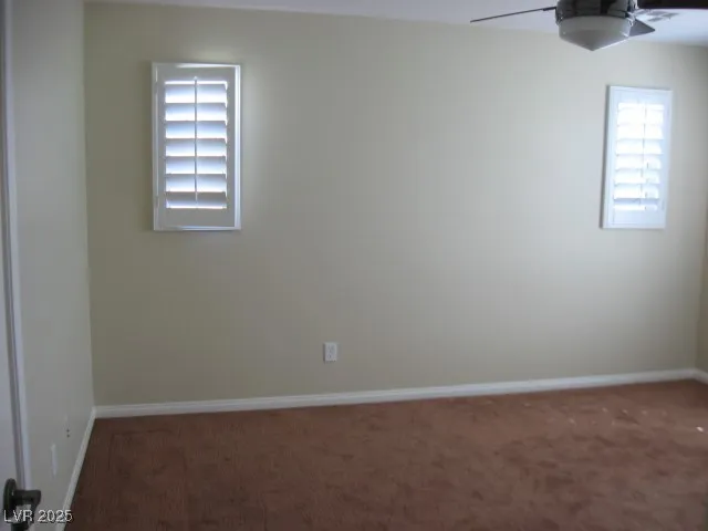 $2,075 | 8358 Lower Trailhead Avenue, Las Vegas, NV 89113