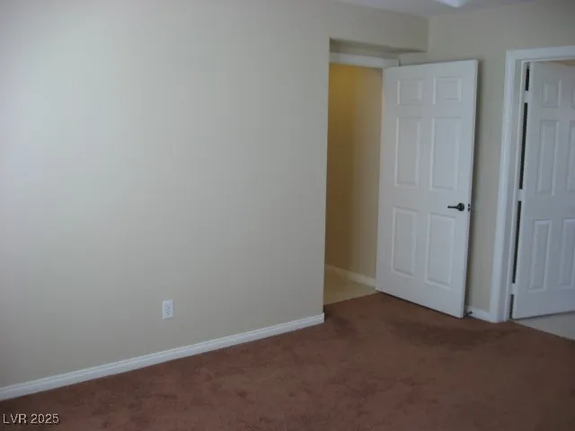 $2,075 | 8358 Lower Trailhead Avenue, Las Vegas, NV 89113