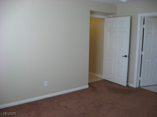 8358 Lower Trailhead Avenue Las Vegas, NV 89113 - Photo 19 of 36