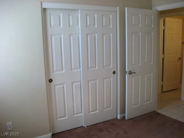 $2,075 | 8358 Lower Trailhead Avenue, Las Vegas, NV 89113