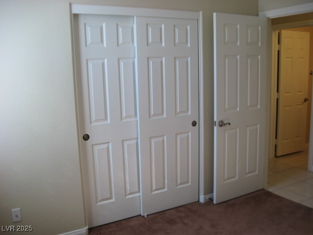 8358 Lower Trailhead Avenue Las Vegas, NV 89113 - Photo 20 of 36