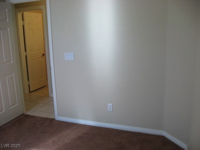 8358 Lower Trailhead Avenue Las Vegas, NV 89113 - Photo 21 of 36