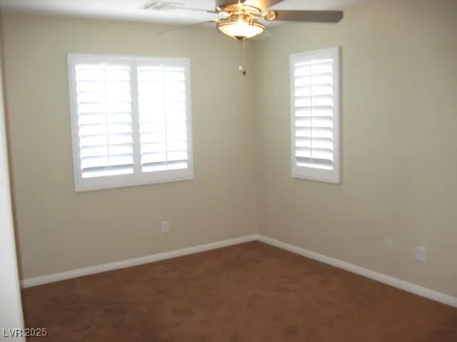 $2,075 | 8358 Lower Trailhead Avenue, Las Vegas, NV 89113