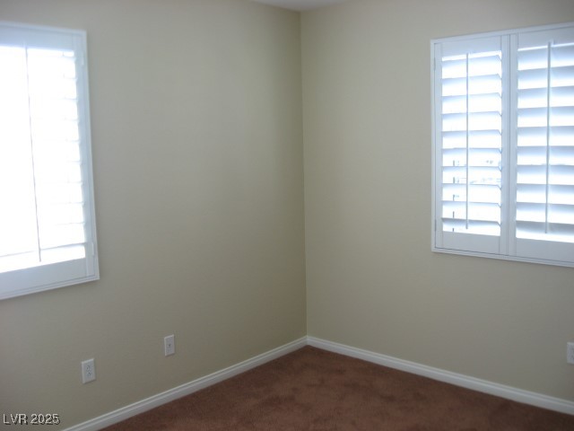 8358 Lower Trailhead Avenue Las Vegas, NV 89113 - Photo 23 of 36