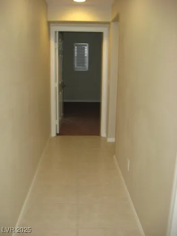 $2,075 | 8358 Lower Trailhead Avenue, Las Vegas, NV 89113