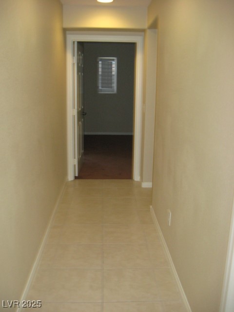 8358 Lower Trailhead Avenue Las Vegas, NV 89113 - Photo 24 of 36