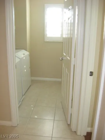 $2,075 | 8358 Lower Trailhead Avenue, Las Vegas, NV 89113