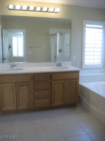 $2,075 | 8358 Lower Trailhead Avenue, Las Vegas, NV 89113