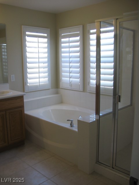 8358 Lower Trailhead Avenue Las Vegas, NV 89113 - Photo 27 of 36