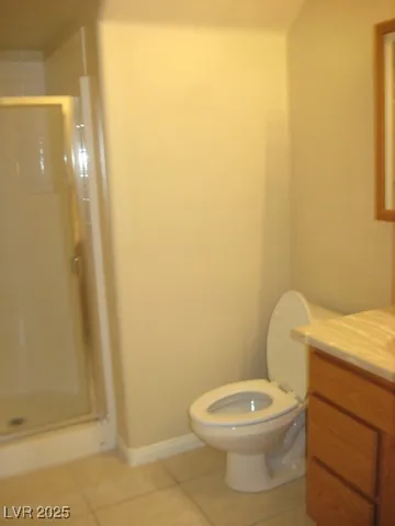 $2,075 | 8358 Lower Trailhead Avenue, Las Vegas, NV 89113