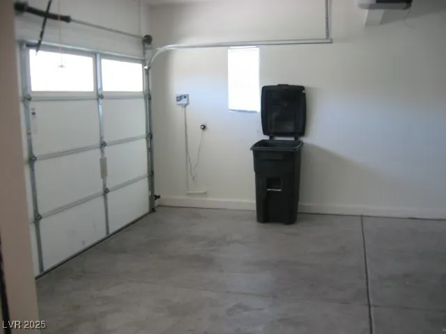 $2,075 | 8358 Lower Trailhead Avenue, Las Vegas, NV 89113