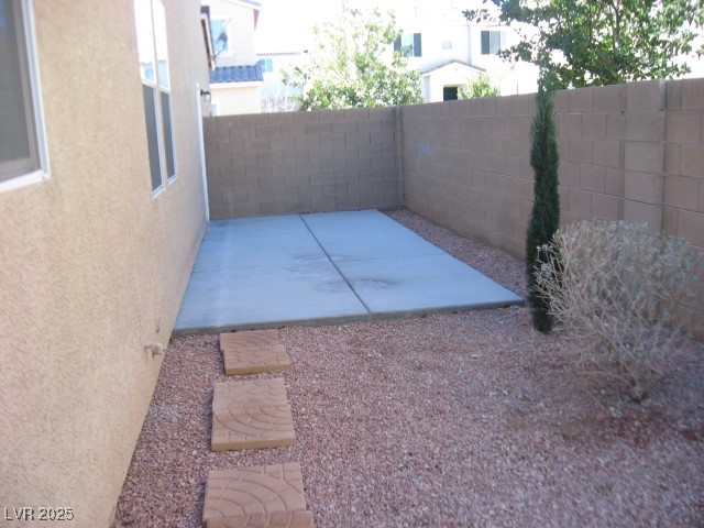 8358 Lower Trailhead Avenue Las Vegas, NV 89113 - Photo 30 of 36