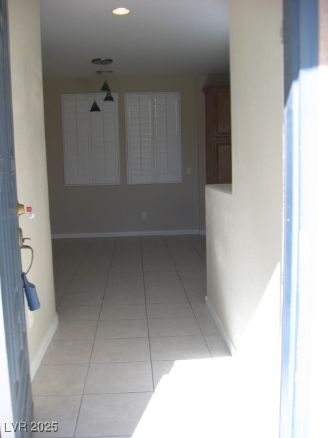 8358 Lower Trailhead Avenue Las Vegas, NV 89113 - Photo 3 of 36
