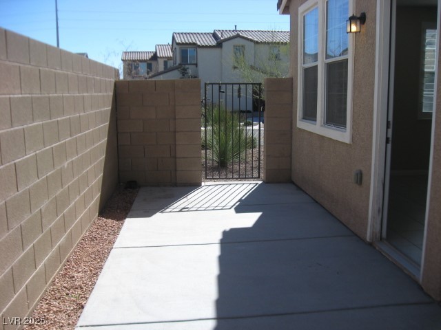 8358 Lower Trailhead Avenue Las Vegas, NV 89113 - Photo 31 of 36