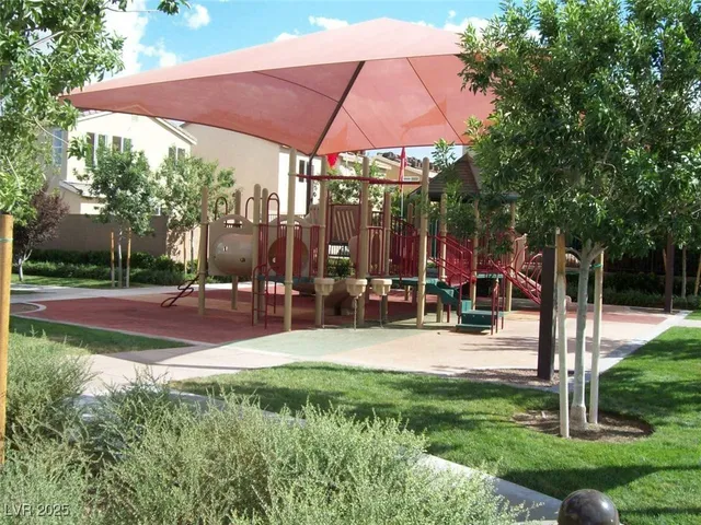 $2,075 | 8358 Lower Trailhead Avenue, Las Vegas, NV 89113