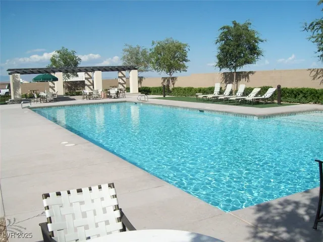 $2,075 | 8358 Lower Trailhead Avenue, Las Vegas, NV 89113