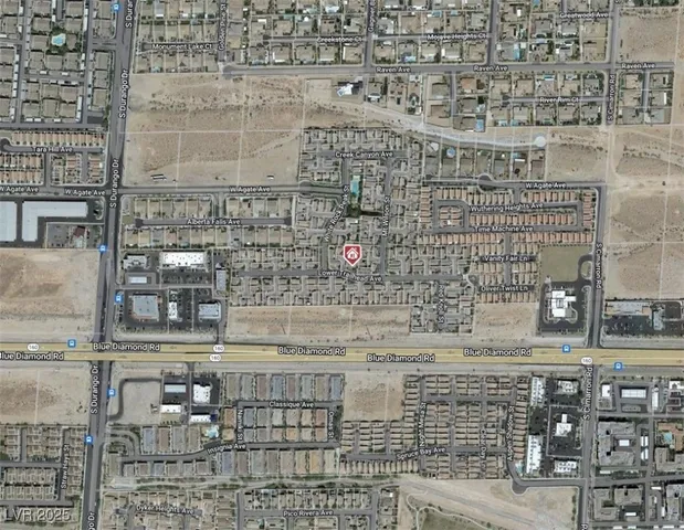 $2,075 | 8358 Lower Trailhead Avenue, Las Vegas, NV 89113