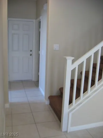 $2,075 | 8358 Lower Trailhead Avenue, Las Vegas, NV 89113