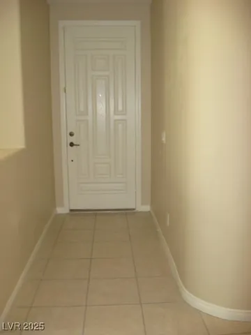 $2,075 | 8358 Lower Trailhead Avenue, Las Vegas, NV 89113