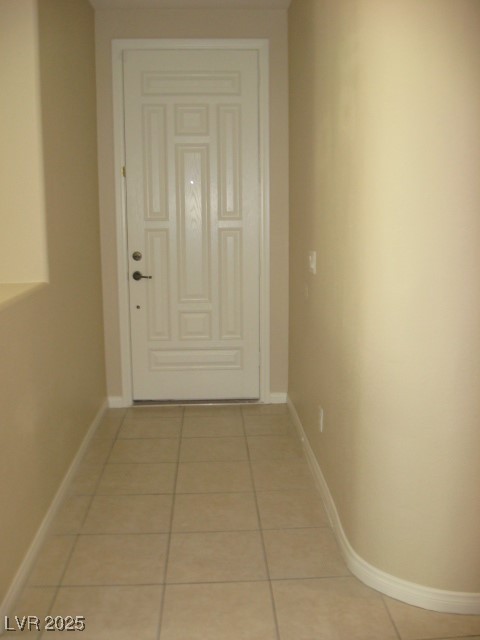 8358 Lower Trailhead Avenue Las Vegas, NV 89113 - Photo 5 of 36