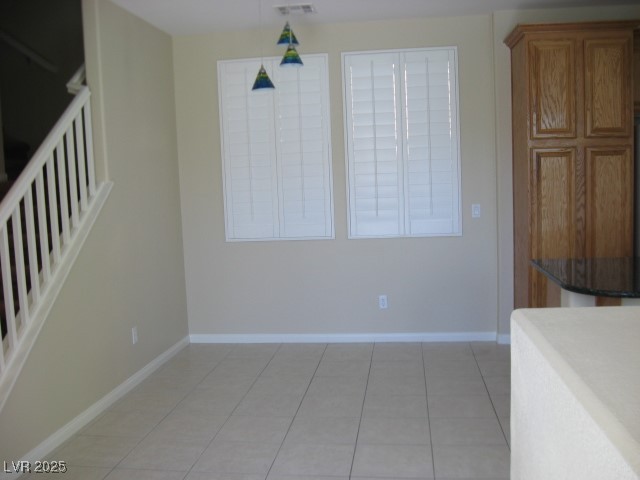 8358 Lower Trailhead Avenue Las Vegas, NV 89113 - Photo 6 of 36
