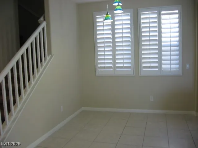 $2,075 | 8358 Lower Trailhead Avenue, Las Vegas, NV 89113