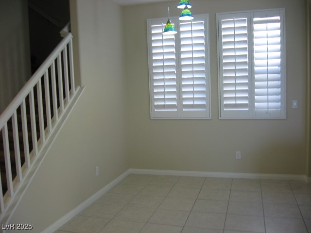 8358 Lower Trailhead Avenue Las Vegas, NV 89113 - Photo 7 of 36