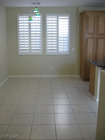 $2,075 | 8358 Lower Trailhead Avenue, Las Vegas, NV 89113