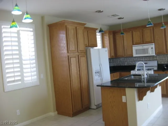 $2,075 | 8358 Lower Trailhead Avenue, Las Vegas, NV 89113