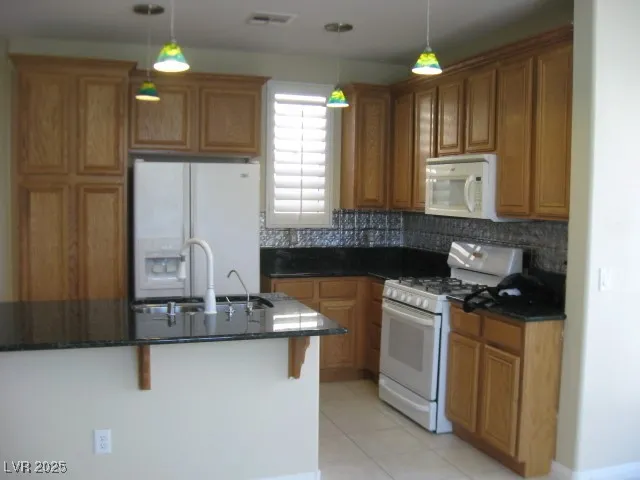 $2,075 | 8358 Lower Trailhead Avenue, Las Vegas, NV 89113