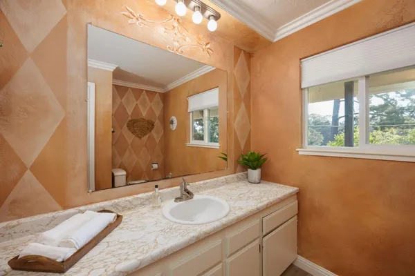 $2,349,000 | 1790 Sunshine Valley Road, Moss Beach, CA 94038