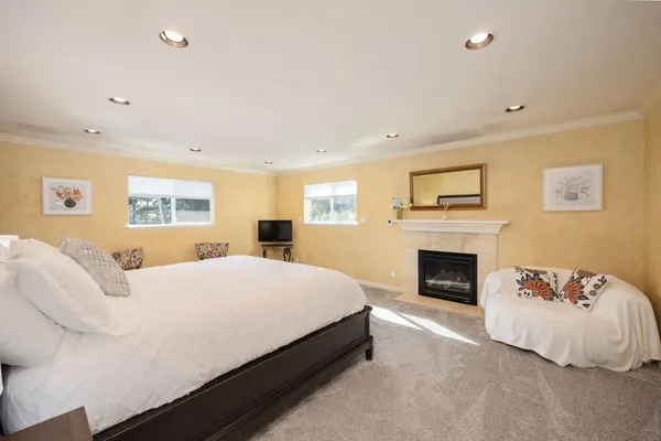 $2,349,000 | 1790 Sunshine Valley Road, Moss Beach, CA 94038