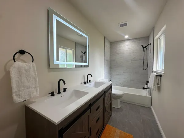 $2,349,000 | 1790 Sunshine Valley Road, Moss Beach, CA 94038