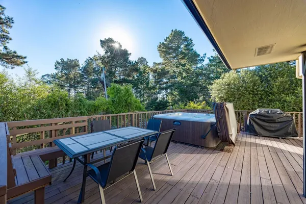 $2,349,000 | 1790 Sunshine Valley Road, Moss Beach, CA 94038