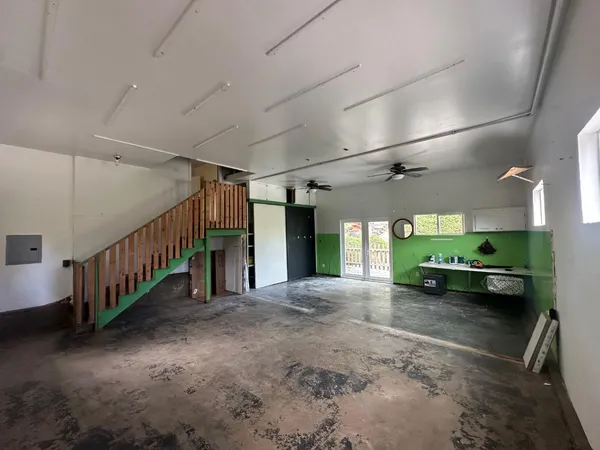 $2,349,000 | 1790 Sunshine Valley Road, Moss Beach, CA 94038
