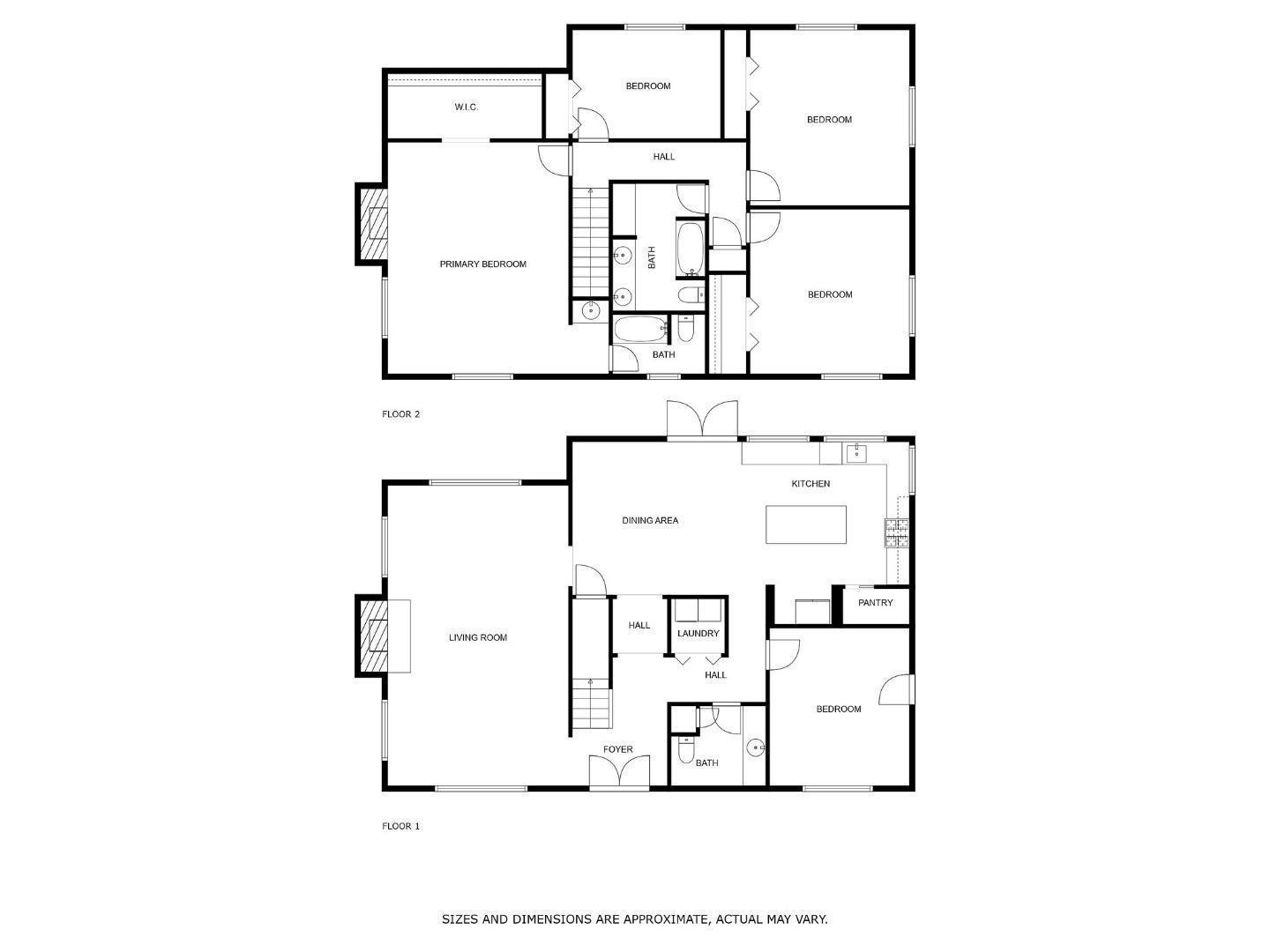 1790 Sunshine Valley Road Moss Beach, CA 94038 - Photo 30 of 30 unknown