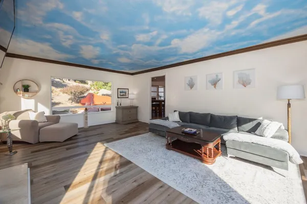 $2,349,000 | 1790 Sunshine Valley Road, Moss Beach, CA 94038