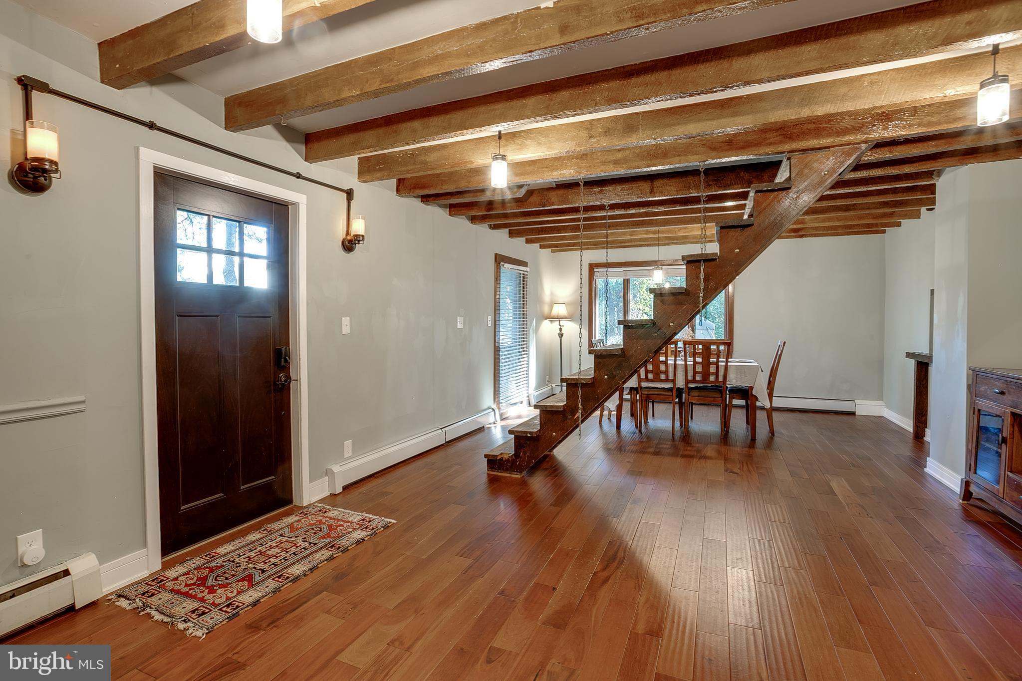 125 Union Mill Road Mount Laurel, NJ 08054 - Photo 27 of 45 Dining Room
