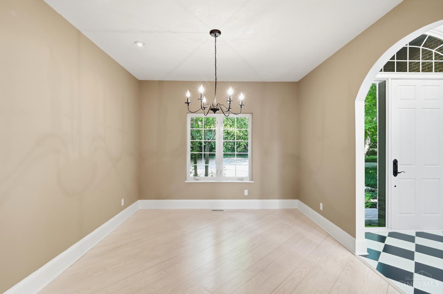 1883 Greentree Road Lebanon, OH 45036 - Photo 24 of 92 Gallery Image 24